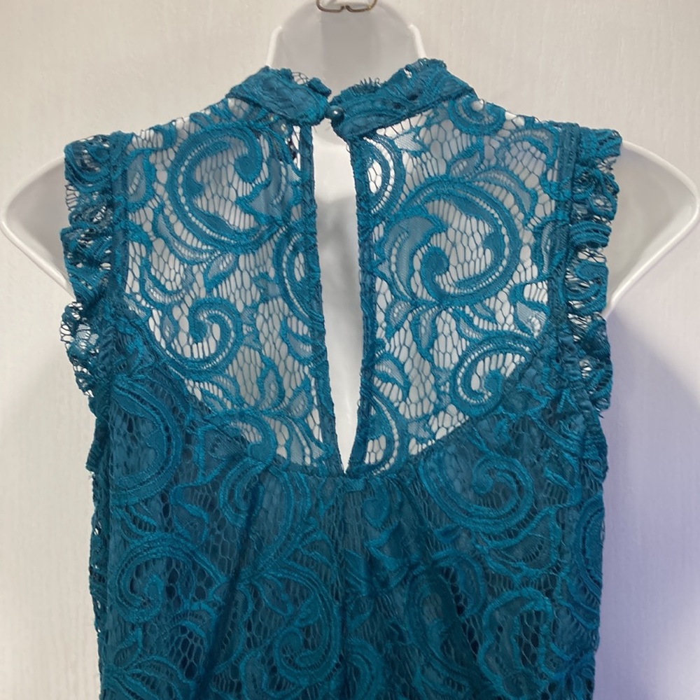 heartsoul top size:L - Picture 11 of 16